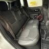 jeep renegade 2017 quick_quick_ABA-BU24_1C4BU0000HPF97859 image 10