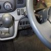 mitsubishi-fuso canter 2014 -MITSUBISHI--Canter FEB20-530059---MITSUBISHI--Canter FEB20-530059- image 8