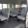 toyota hiace-commuter 2009 -TOYOTA--Hiace Commuter KDH223B--0006569---TOYOTA--Hiace Commuter KDH223B--0006569- image 15