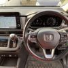 honda odyssey 2020 -HONDA--Odyssey 6BA-RC1--RC1-1400424---HONDA--Odyssey 6BA-RC1--RC1-1400424- image 13