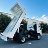 hino ranger 2013 CFJ1534176 image 62