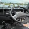 isuzu forward 2016 CFJ1799658 image 15