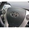 toyota prius 2014 -TOYOTA--Prius DAA-ZVW30--ZVW30-1803686---TOYOTA--Prius DAA-ZVW30--ZVW30-1803686- image 14