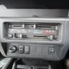daihatsu hijet-truck 2020 -DAIHATSU 【釧路 480ｴ1297】--Hijet Truck S510P--0326949---DAIHATSU 【釧路 480ｴ1297】--Hijet Truck S510P--0326949- image 15