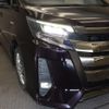 toyota noah 2017 -TOYOTA--Noah DAA-ZWR80W--ZWR80-0301475---TOYOTA--Noah DAA-ZWR80W--ZWR80-0301475- image 27