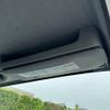 isuzu elf-truck 2017 GOO_NET_EXCHANGE_0602502A30250519W001 image 75