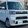 toyota pixis-mega 2019 -TOYOTA--Pixis Mega DBA-LA700A--LA700A-0025039---TOYOTA--Pixis Mega DBA-LA700A--LA700A-0025039- image 1