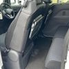 daihatsu tanto 2025 CFJ1697989 image 4