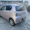 toyota pixis-epoch 2014 -TOYOTA 【名変中 】--Pixis Epoch LA300A--1024077---TOYOTA 【名変中 】--Pixis Epoch LA300A--1024077- image 17