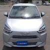 daihatsu mira-e-s 2025 -DAIHATSU--Mira e:s 5BA-LA350S--LA350S-0424***---DAIHATSU--Mira e:s 5BA-LA350S--LA350S-0424***- image 5