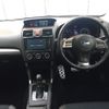 subaru forester 2013 CFJ1561407 image 16