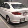 honda grace 2016 -HONDA--Grace GM6ｶｲ-6000651---HONDA--Grace GM6ｶｲ-6000651- image 2