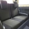 suzuki jimny-sierra 2024 quick_quick_3BA-JB74W_JB74W-237059 image 5