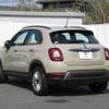 fiat 500x 2022 -FIAT--Fiat 500X 3BA-33413PM--ZFANF2D11MP952609---FIAT--Fiat 500X 3BA-33413PM--ZFANF2D11MP952609- image 9