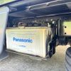 mitsubishi-fuso canter 2009 CFJ1814234 image 42
