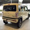 suzuki hustler 2023 CFJ1624158 image 19