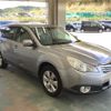 subaru outback 2009 -SUBARU 【京都 331さ3568】--Legacy OutBack BR9-004914---SUBARU 【京都 331さ3568】--Legacy OutBack BR9-004914- image 4