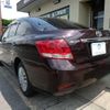 toyota allion 2015 quick_quick_DBA-NZT260_NZT260-3163364 image 16