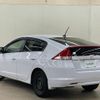 honda insight 2009 -HONDA--Insight DAA-ZE2--ZE2-1141892---HONDA--Insight DAA-ZE2--ZE2-1141892- image 15