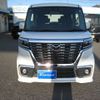 mazda flair-wagon 2020 -MAZDA--Flair Wagon DAA-MM53S--MM53S-560929---MAZDA--Flair Wagon DAA-MM53S--MM53S-560929- image 6