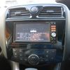 nissan serena 2014 quick_quick_HC26_HC26-104592 image 12