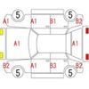 toyota probox-van 2012 -TOYOTA--Probox Van DBE-NCP55V--NCP55-0101789---TOYOTA--Probox Van DBE-NCP55V--NCP55-0101789- image 2