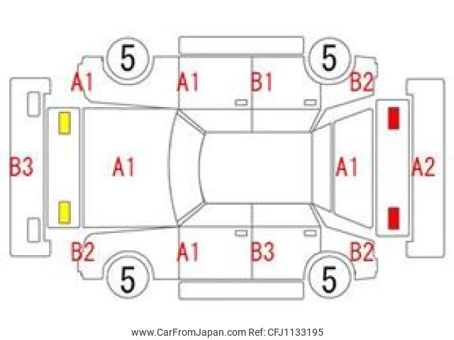 toyota probox-van 2012 -TOYOTA--Probox Van DBE-NCP55V--NCP55-0101789---TOYOTA--Probox Van DBE-NCP55V--NCP55-0101789- image 2