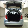 honda fit 2008 ENHANCEAUTO_1_ea300027 image 13