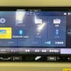 suzuki alto-lapin 2014 quick_quick_DBA-HE22S_HE22S-847754 image 12