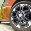 daihatsu wake 2016 -DAIHATSU--WAKE DBA-LA700S--LA700S-0083436---DAIHATSU--WAKE DBA-LA700S--LA700S-0083436- image 13