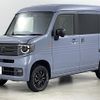 honda n-van 2023 CFJ1721479 image 17