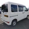 daihatsu hijet-cargo 2020 CFJ1822900 image 4