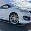suzuki swift 2013 CFJ1800580 image 25