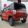 suzuki hustler 2020 quick_quick_MR52S_MR52S-100833 image 9