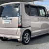 honda n-box 2014 -HONDA--N BOX DBA-JF1--JF1-1435899---HONDA--N BOX DBA-JF1--JF1-1435899- image 7