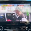 toyota alphard 2020 CFJ1616748 image 32