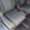 honda freed 2016 -HONDA--Freed DAA-GB7--GB7-1009517---HONDA--Freed DAA-GB7--GB7-1009517- image 23