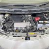 nissan note 2013 -NISSAN--Note DBA-E12--E12-091537---NISSAN--Note DBA-E12--E12-091537- image 18