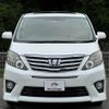 toyota alphard 2012 quick_quick_DBA-ANH20W_ANH20W-8252691 image 3