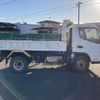 mitsubishi-fuso canter 2015 CFJ1733361 image 7