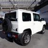 suzuki jimny 2022 -SUZUKI 【名変中 】--Jimny JB64W--253214---SUZUKI 【名変中 】--Jimny JB64W--253214- image 2