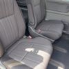 honda freed 2017 quick_quick_GB5_1023062 image 13
