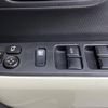 suzuki xbee 2017 -SUZUKI--XBEE DAA-MN71S--MN71S-101314---SUZUKI--XBEE DAA-MN71S--MN71S-101314- image 5