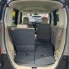 honda n-box 2018 -HONDA--N BOX JF3--JF3-1097038---HONDA--N BOX JF3--JF3-1097038- image 18