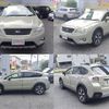 subaru xv 2014 -SUBARU--Subaru XV DAA-GPE--GPE-011077---SUBARU--Subaru XV DAA-GPE--GPE-011077- image 4