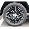mercedes-benz g-class 2024 -MERCEDES-BENZ--Benz G Class 3CA-465310C--W1N4653102X023***---MERCEDES-BENZ--Benz G Class 3CA-465310C--W1N4653102X023***- image 8