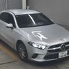 mercedes-benz a-class 2019 -MERCEDES-BENZ--Benz A Class WDD1770842J066745---MERCEDES-BENZ--Benz A Class WDD1770842J066745- image 1
