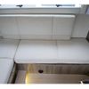toyota camroad 2019 CFJ1867682 image 62