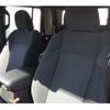 jeep gladiator 2022 CFJ8185543 image 17