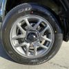 suzuki jimny 2024 -SUZUKI--Jimny 3BA-JB64W--JB64W-366467---SUZUKI--Jimny 3BA-JB64W--JB64W-366467- image 13